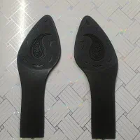کفش زیره
