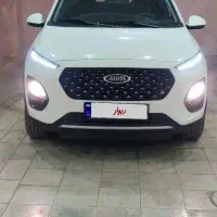 x22poro-mt