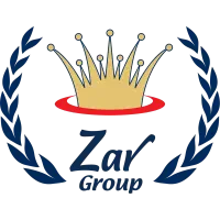استخدام کمک حسابدار