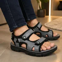 صندل مردانه
