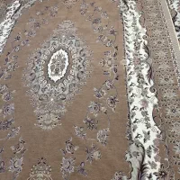 روفرشی 9متری|روفرشی|تهران, شهرک بعثت|دیوار