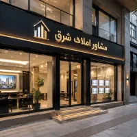 اجاره-ویلایی-کیانپارس-غربی