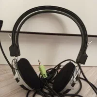 هدست ونوس اورجینال