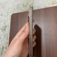 ۱۶ پرو|موبایل|قزوین, |دیوار