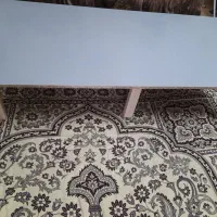 کفی تخت