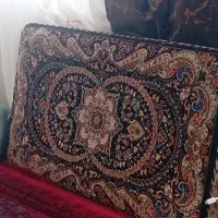 پشتی
