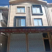نیازمند کارگر برای کار کاشی کاری