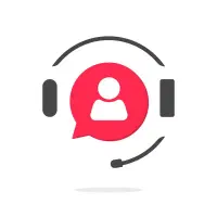 استخدام نیرو جهت پشتیبانی تلفنی و پاسخگویی حضوری