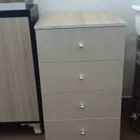 جاکفشی و دراور نوساز