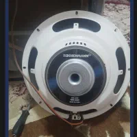 ساب بوشمن مدلB1200