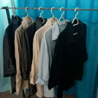 لباس|لباس|گنبد کاووس, |دیوار
