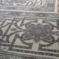 روفرشی کش دار