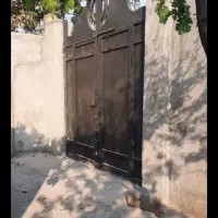 فروش-ویلایی-کاسبی