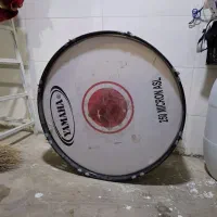 طبل