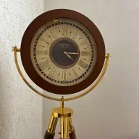 ساعت ایستاده دیاکو