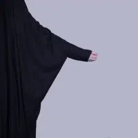 چادر عربی اصیل (موجودی یک عدد با تخفیف)