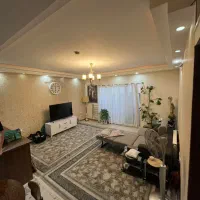 رهن-و-اجاره-90متری-فول-اقبال-پیروزی