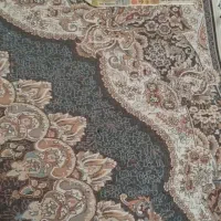 فروش فرش