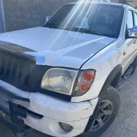 کاپرا مدل۹۰