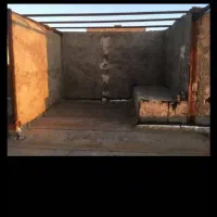وثیقه - سنداجاره ای -زندانی .دادگاه