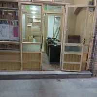 مغازه بازار صادیقیه