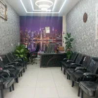 فروش-اپارتمان-تک-واحدی-بر-خیابان-کارگر