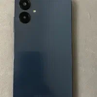Galaxy A06 ram 6