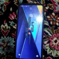 فروش گوشی موبایل