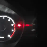 ۲۰۶ اس دی ۹۵