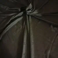 روسری قواره بزرگ مشکی