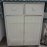 میز اتو
