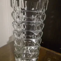 ظروف لوکس آنتیک