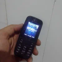 نوکیا