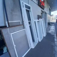 توری پنجره
