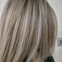 سه روز تخفیف، رنگ و لایت، ناخن، مژه