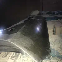 اهواز