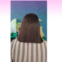 کراتین.ابریشم سازی .قیمت باورنکردنی
