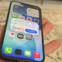 ایفون ۱۳ نرمال