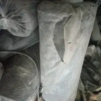 نایلون شناژی یافونداسیون