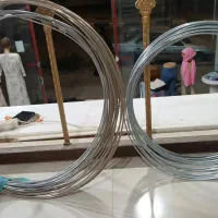 فروش وسیله مغازه