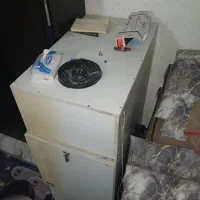 سایلنت باکس