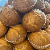 تخفیف ویژه کیک یزدی و شیرینی در ماه محرم و صفر