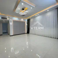 شجاعی-مجتمع-آفرینش-ک-همیشه-صدر-لیست-انتخاب-هاست