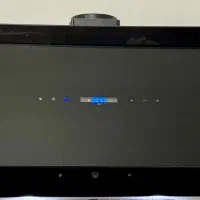 هود هادسون