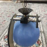 یه عددلوستر آشپزخانه بفروش میرسد