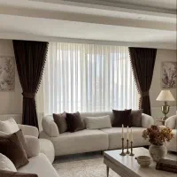 اجاره-واحد-100-متر-خوش-نقشه