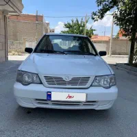 پراید۱۱۱مدل۹۴