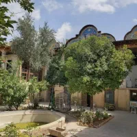 خونه-ویلایی-اتاقی