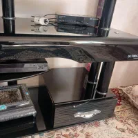 میز تلوزیون