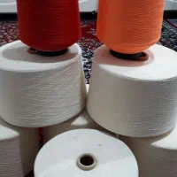دوک نخ سردوز